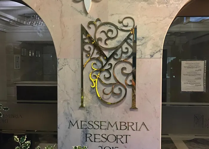 Apartman Messembria B503 *