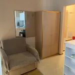 Messembria B503 Apartman