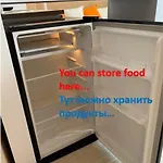 Apartman Messembria B503 *