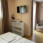 Messembria B503 * Napospart