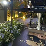 Apartman Messembria B503 *