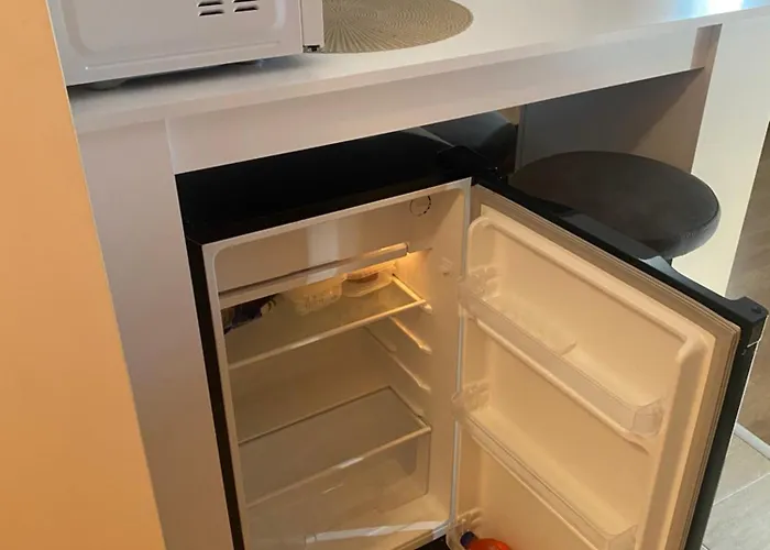 Messembria B503 Слънчев бряг